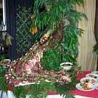 Maison du Haut Salat