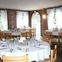 Maison du Haut Salat
