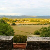 La Vue