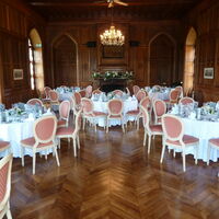 Grande Salle
