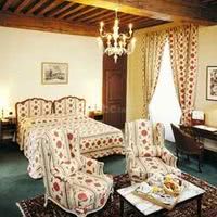 Chambre 1