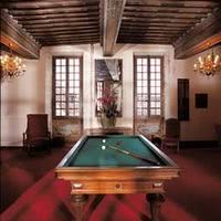 Billard