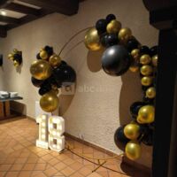 Anniversaire