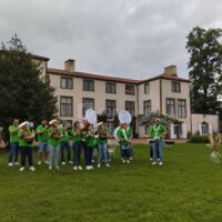 Banda