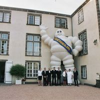 Séminaire