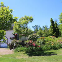 Château de Féligonde