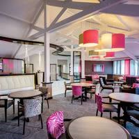 Best Western Hôtel Le Relais Kennedy