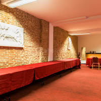 Hôtel Le Clocher de Rodez