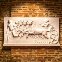 Hôtel Le Clocher de Rodez