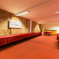 Hôtel Le Clocher de Rodez