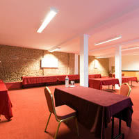 Hôtel Le Clocher de Rodez