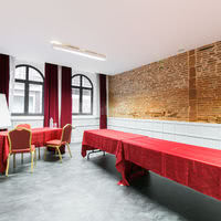 Hôtel Le Clocher de Rodez