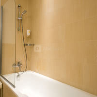 Hôtel Le Clocher de Rodez