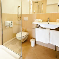 Hôtel Le Clocher de Rodez