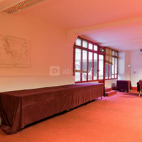 Hôtel Le Clocher de Rodez