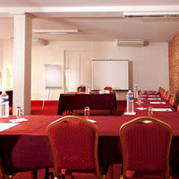 Hôtel Le Clocher de Rodez