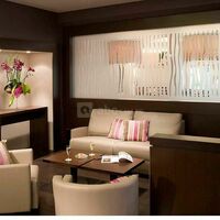 Hôtel Novotel Clermont-Ferrand