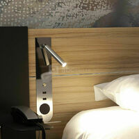 Hôtel Novotel Clermont-Ferrand