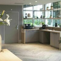 Hôtel Novotel Clermont-Ferrand
