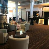 Hôtel Novotel Clermont-Ferrand