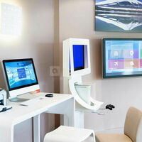 Web Corner