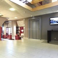 Hôtel Campanile Toulouse Purpan