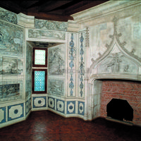 Palais Jacques Coeur