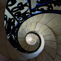 Palais Jacques Coeur