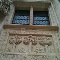 Palais Jacques Coeur