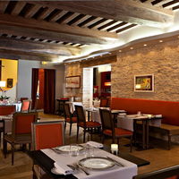 Hôtel Restaurant Le Cep