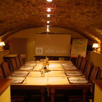 Hôtel Restaurant Le Cep