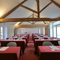 Hôtel Restaurant Le Cep