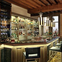 Hôtel Restaurant Le Cep