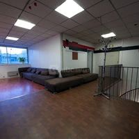 Showroom