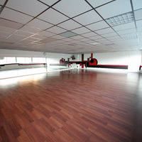 Salle 1