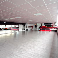 Salle 2