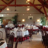 Le Clos du Roy