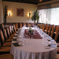 Le Clos du Roy