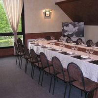 Le Clos du Roy