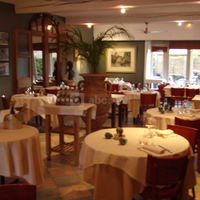 Château de la Mandre