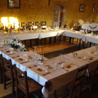 Château de la Mandre