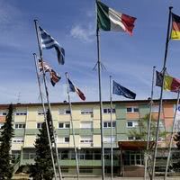 Ethic etapes dijon