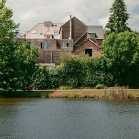 Hôtel Le Relais des Lacs