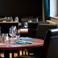 Hôtel Le Relais des Lacs