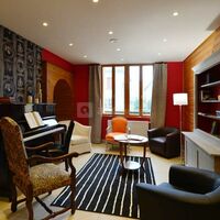 Hôtel Le Relais des Lacs