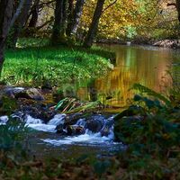 Hôtel Le Relais des Lacs