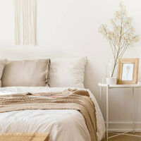 Hôtel Le Relais des Lacs