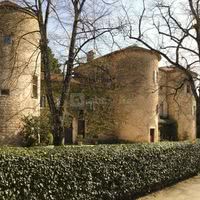 Château d'Igé