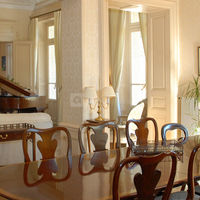 Le Clos des Tourelles