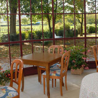 Le Clos des Tourelles